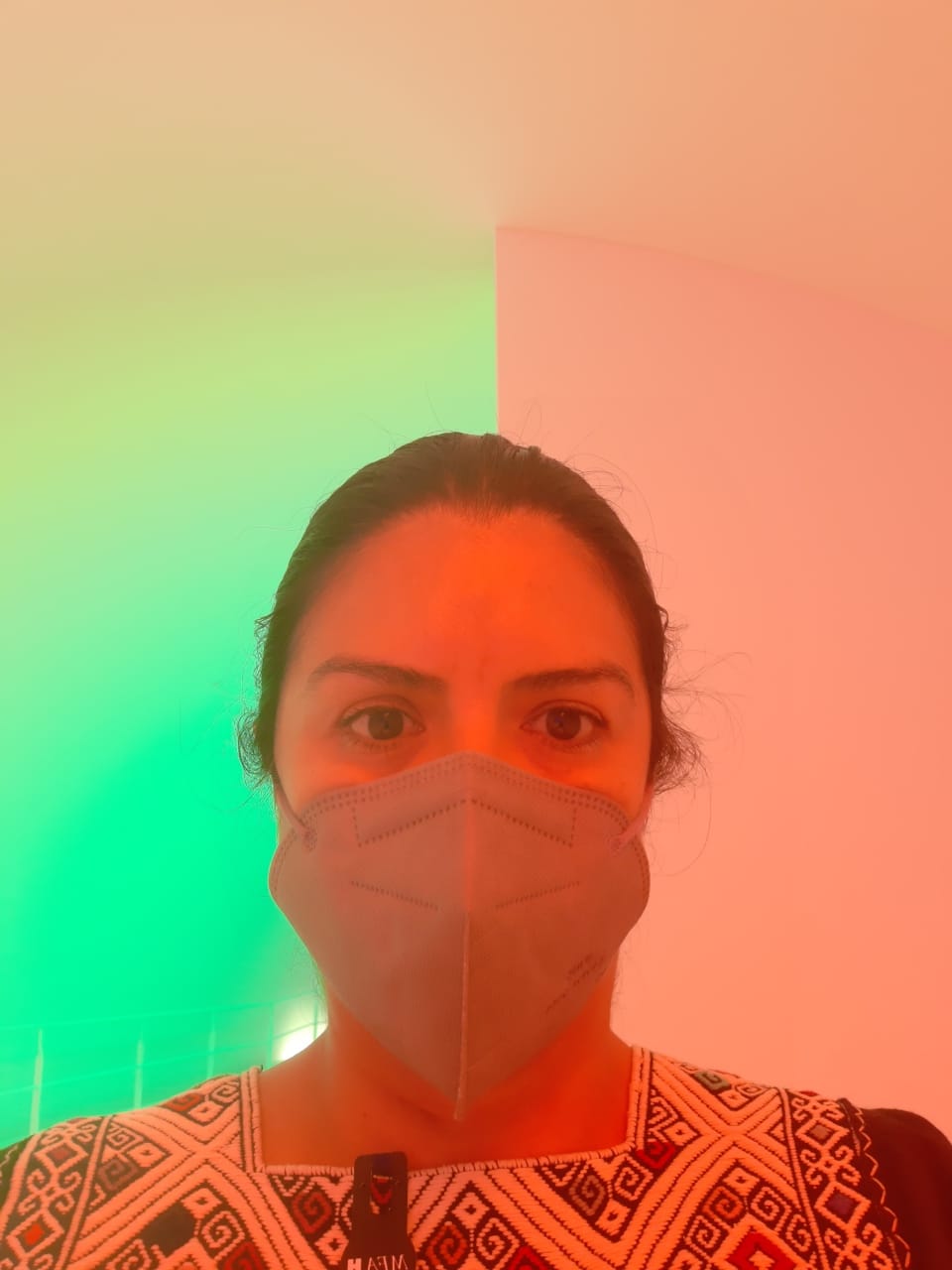 Un año de&nbsp;asedio